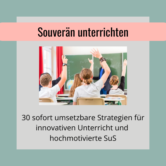 Onlinekurs