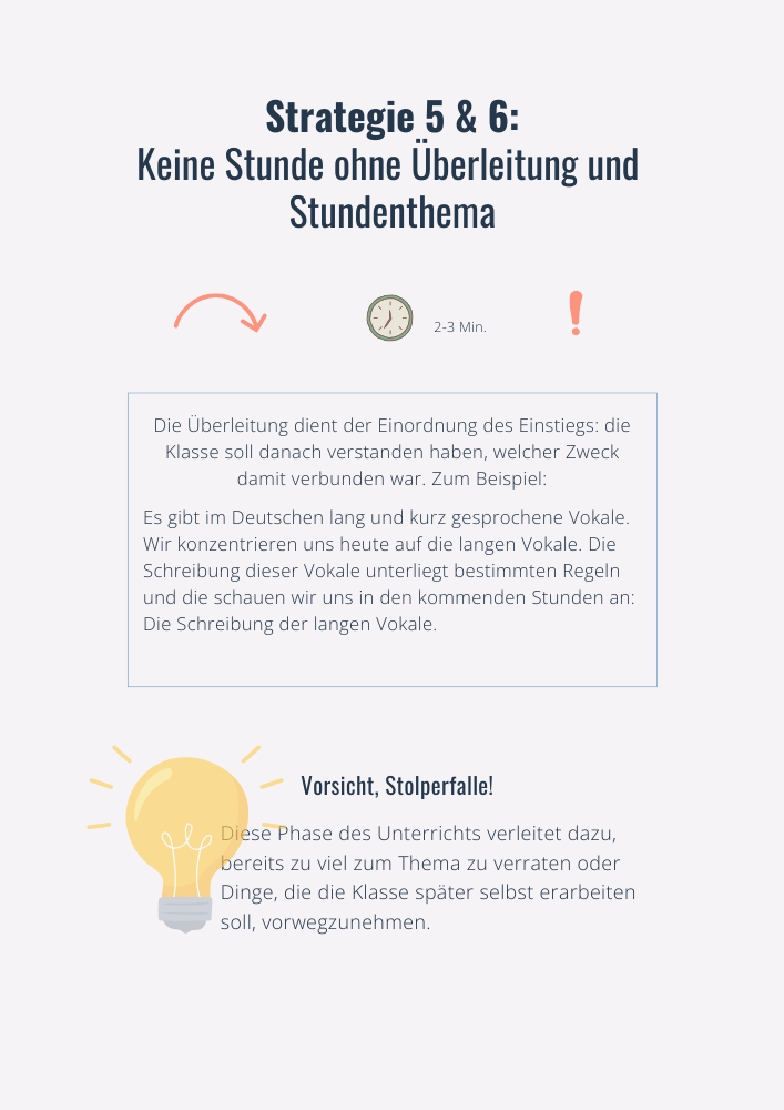 Onlinekurs – Bild 2