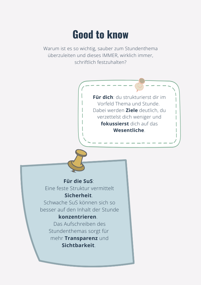 Onlinekurs – Bild 3